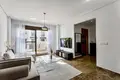 Appartement 2 chambres 92 m² Estepona, Espagne