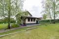 Casa 226 m² Ozyaritska Slabadski rural council, Belarús
