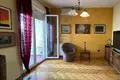 Residential quarter Stan 90 m² na Prodaju – Zagorič, Podgorica