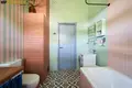 House 75 m² Astrashitskagaradokski rural council, Belarus