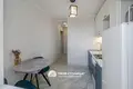 1 bedroom apartment 33 m² Minsk, Belarus