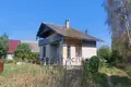 Haus 44 m² Cerninski sielski Saviet, Belarus
