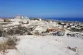 Grundstück  Agios Tychonas, Zypern
