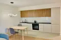 Apartamento 3 habitaciones 51 m² en Varsovia, Polonia
