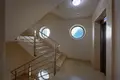 2 bedroom apartment 98 m² Budva, Montenegro
