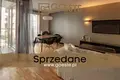 Appartement 3 chambres  Smolice, Pologne