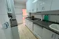 Mieszkanie 4 pokoi  Benidorm, Hiszpania