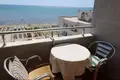 Wohnung 2 zimmer 65 m² in Durrës, Albanien