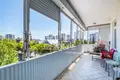 Квартира 4 комнаты 170 м² Муратпаша, Турция