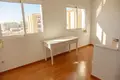 Apartamento 4 habitaciones 95 m² San Pedro Alcantara, Španjolska