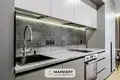 1 room apartment 26 m² Minsk, Belarus