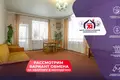 House 132 m² Maladzyechna, Belarus