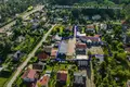 Коммерческое помещение 3 605 м² Jaktorow, Польша
