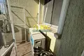 Apartamento 1 habitación 32 m² Ruse, Bulgaria