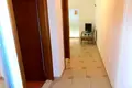 Mieszkanie 1 pokój 50 m² Herceg Novi, Czarnogóra