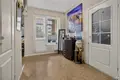Apartamento 3 habitaciones 77 m² Riga, Letonia