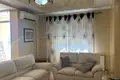 For Rent: 2+1+2 Apartment, UKD, Durrës