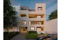 Apartamento 2 habitaciones 60 m² Zagreb, Croacia