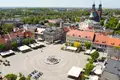 Apartamento 979 m² Gniezno, Polonia