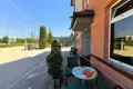 Dom 7 pokojów 370 m² Grad Karlovac, Chorwacja