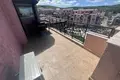 Hotel 111 m² Sosopol, Bulgarien