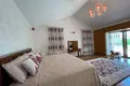 Квартира 5 спален 227 м² Пиргос, Кипр