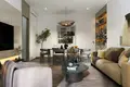 Mieszkanie 3 pokoi 129 m² Dubaj, Emiraty Arabskie