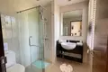 Maison de ville 3 chambres 175 m² Choeng Thale, Thaïlande