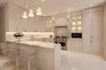 2 bedroom apartment 83 m² Dubai, United Arab Emirates