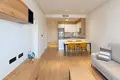 3 bedroom apartment 95 m² Torrevieja, Spain