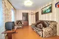  63 m² Tomkavicy, Belarus
