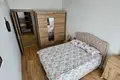 Apartamento 2 habitaciones 65 m² Mahmutlar, Turquía