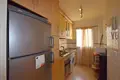 Wohnung 2 Schlafzimmer 55 m² Orihuela, Spanien