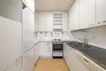 Квартира 3 комнаты 80 м² Кеми, Финляндия