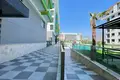Apartamento 1 habitación 48 m² Kargicak, Turquía