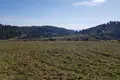 Land 1 room  Paliouri, Greece