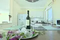 Casa 5 habitaciones 245 m² Umag, Croacia