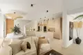 5 bedroom house 298 m² Torremolinos, Spain