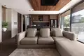 Villa 4 pièces 204 m² Phuket, Thaïlande