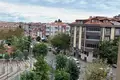 4 room apartment 120 m², Turkey