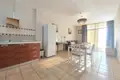 Appartement 2 chambres 56 m² Adeje, Espagne