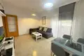 Apartamento 1 habitacion 66 m² Dos Hermanas, Španjolska