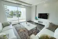 2 bedroom apartment 104 m² Bel Air, Spain