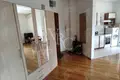 Apartamento 2 habitaciones 47 m² Polje, Montenegro