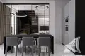 Casa 179 m² Telminski sielski Saviet, Belarús