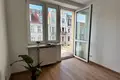 Квартира 4 комнаты 120 м² Познань, Польша