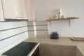 Apartamento 2 habitaciones 57 m² Zabljak, Montenegro