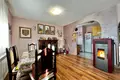 Maison 3 chambres 80 m² Podgorica, Monténégro