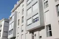 Wohnung 1 Schlafzimmer 18 m² Nizza, Frankreich