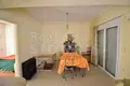 Wohnung 3 zimmer  Municipality of Corinth, Griechenland